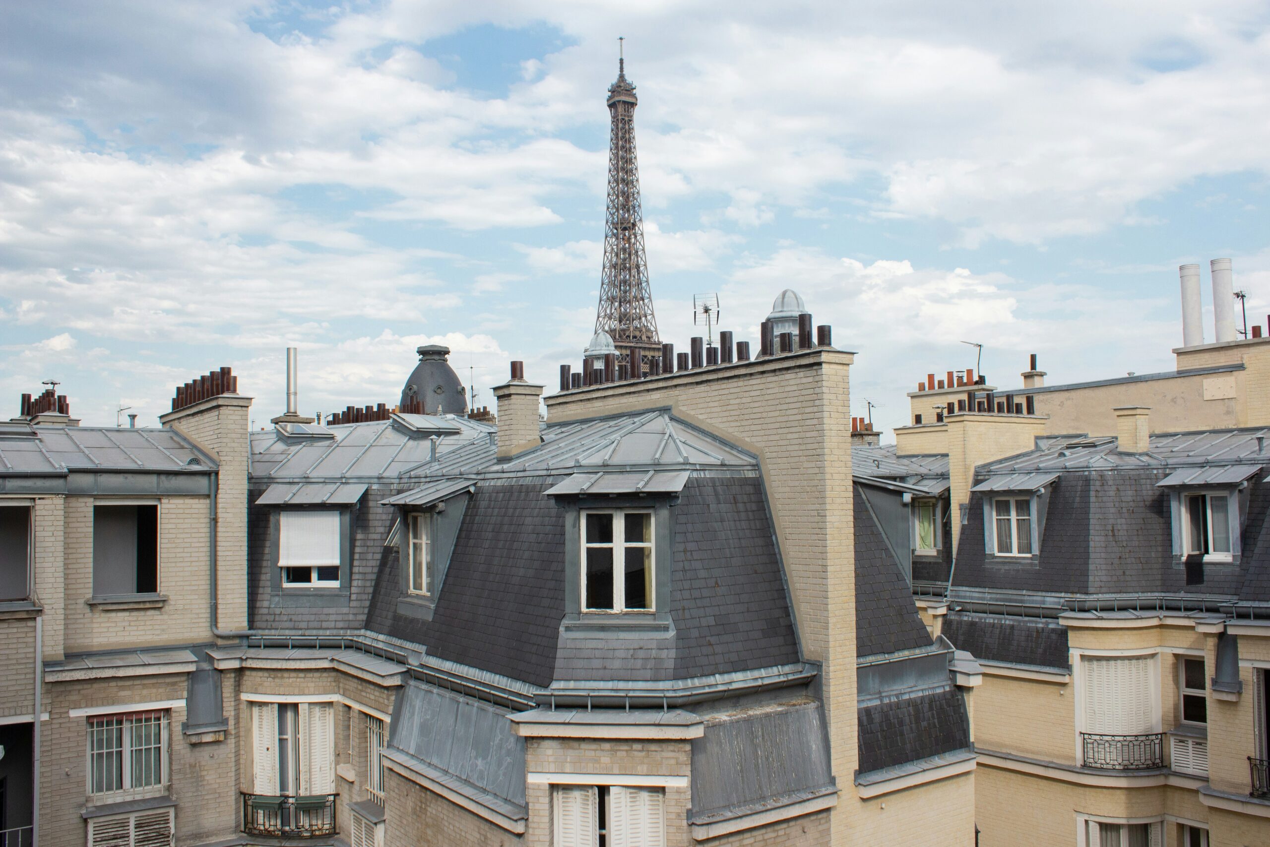 Notre approche fiona murray degraaff nhqyv9ok1e unsplash
