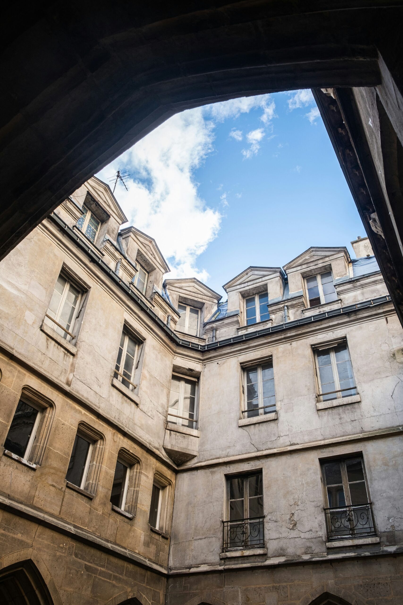 Notre approche roger bradshaw wxkrmvcumxg unsplash