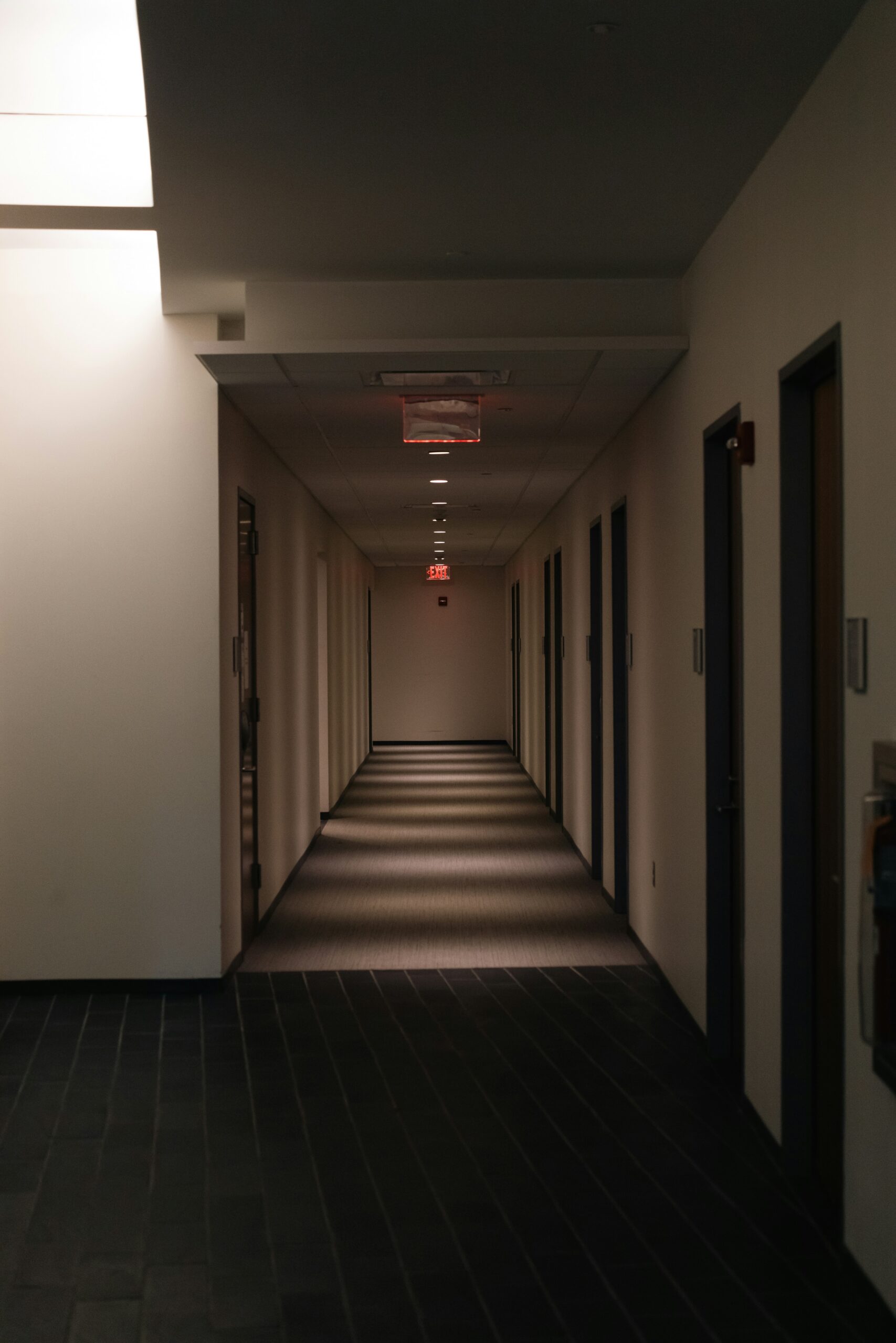 Accueil samarth kulkarni mcbocfhqhbc unsplash