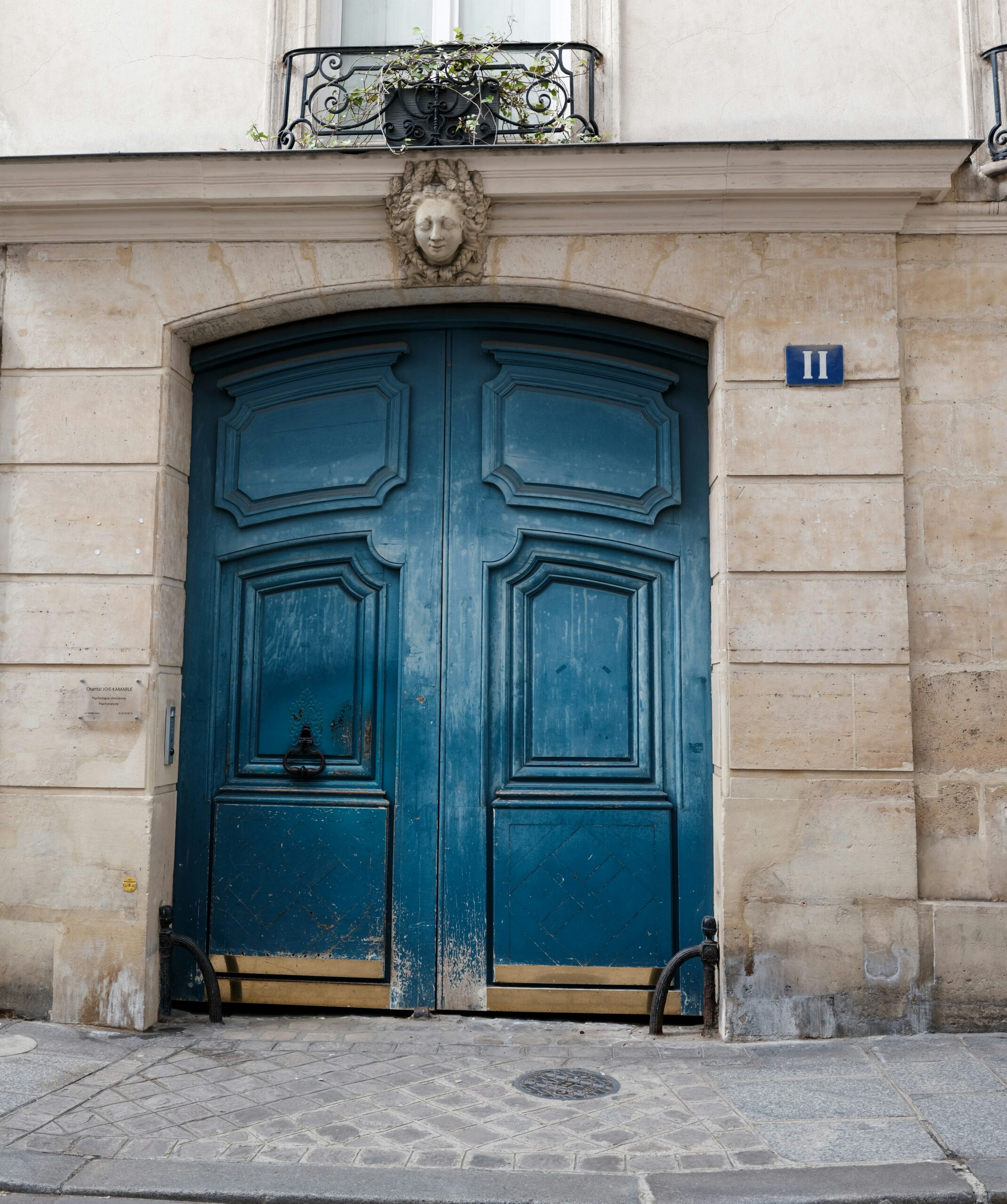 Notre approche tanya barrow wj9f4cvagfg unsplash